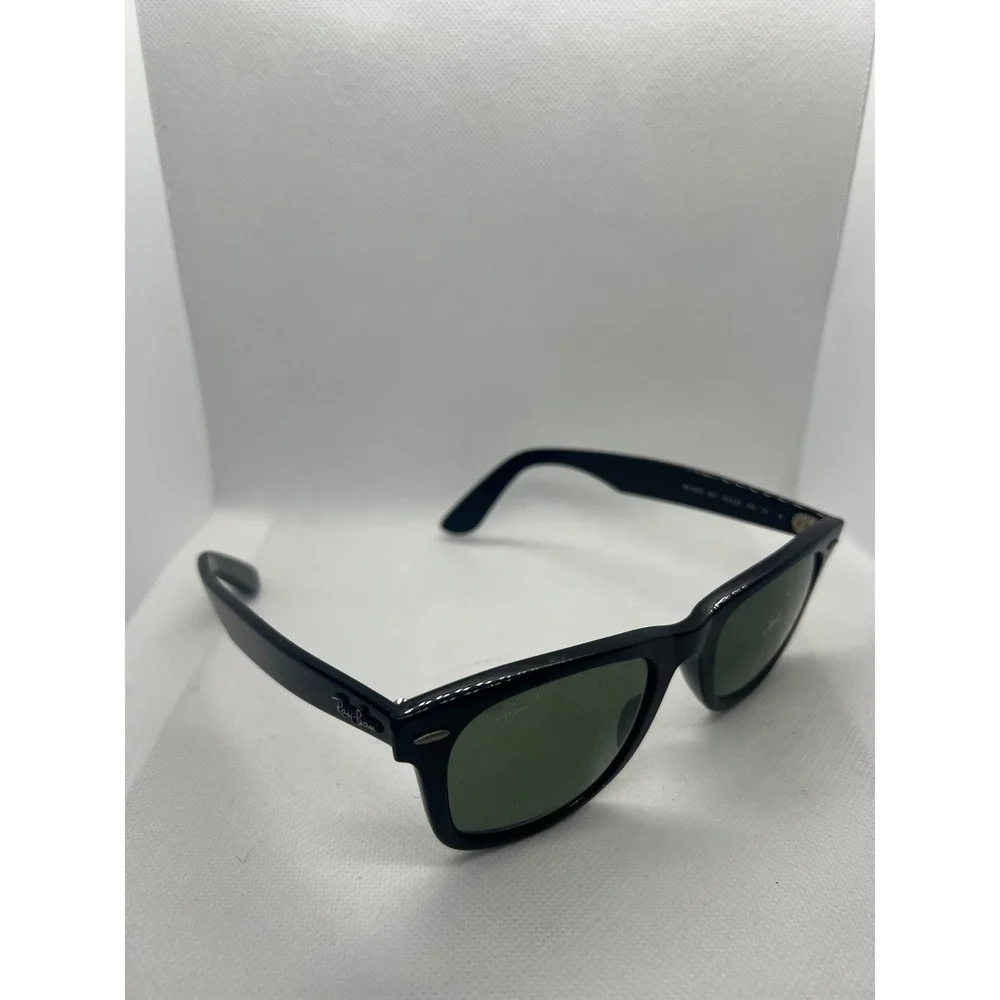 Ray-Ban ray ban